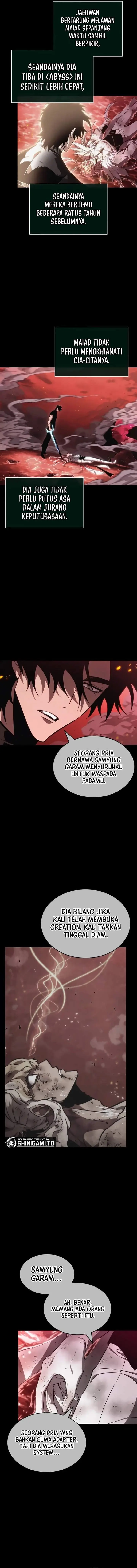image-komik-the-world-after-the-fall-chapter-232-1/16