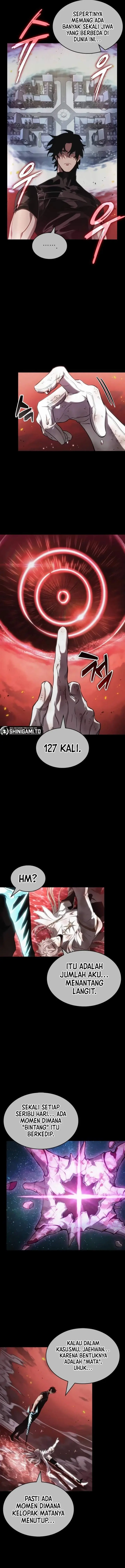 image-komik-the-world-after-the-fall-chapter-232-2/16