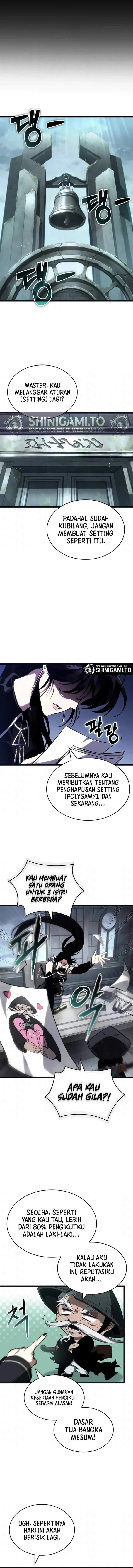 image-komik-the-world-after-the-fall-chapter-232-4/16