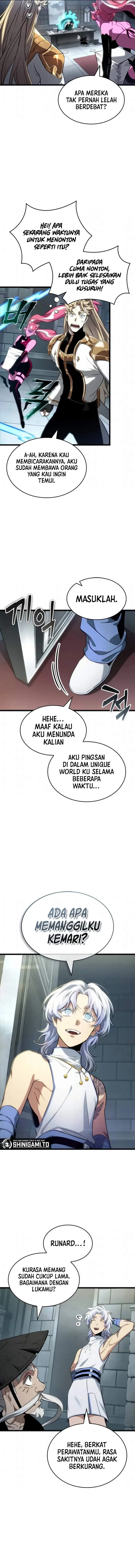 image-komik-the-world-after-the-fall-chapter-232-5/16
