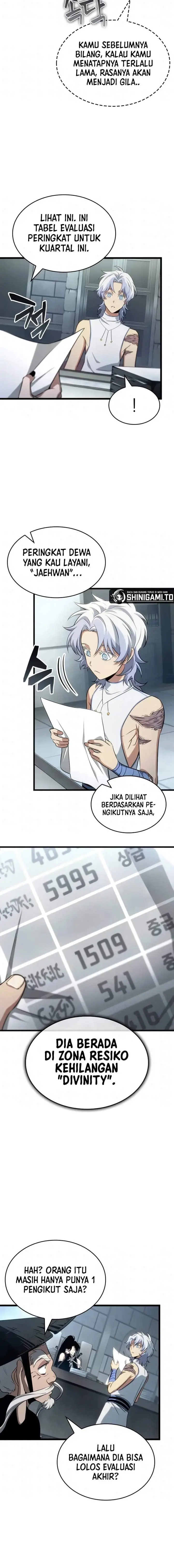 image-komik-the-world-after-the-fall-chapter-232-7/16
