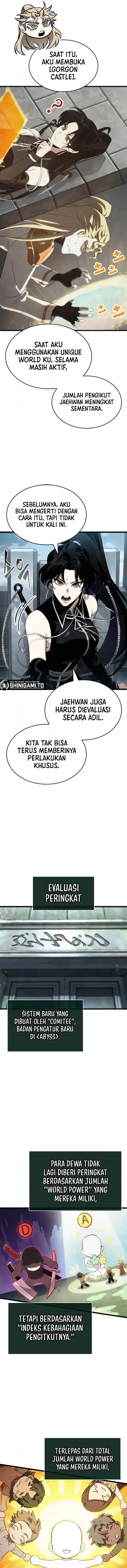 image-komik-the-world-after-the-fall-chapter-232-8/16