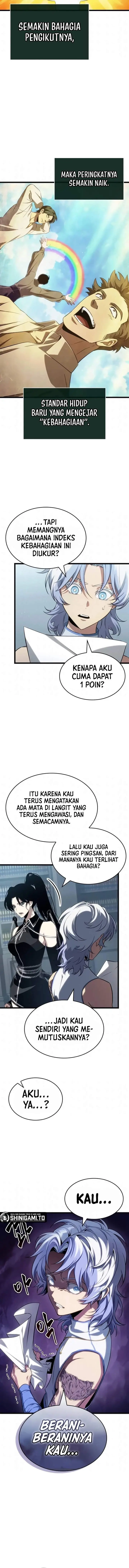image-komik-the-world-after-the-fall-chapter-232-9/16