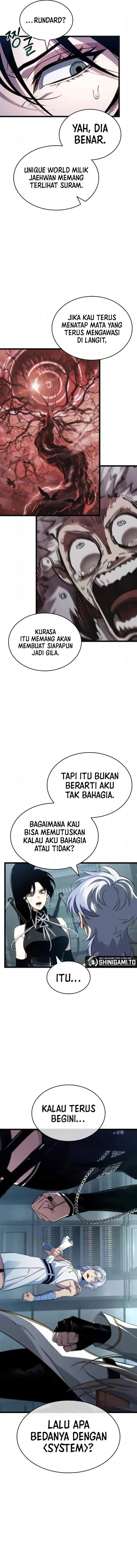 image-komik-the-world-after-the-fall-chapter-232-10/16