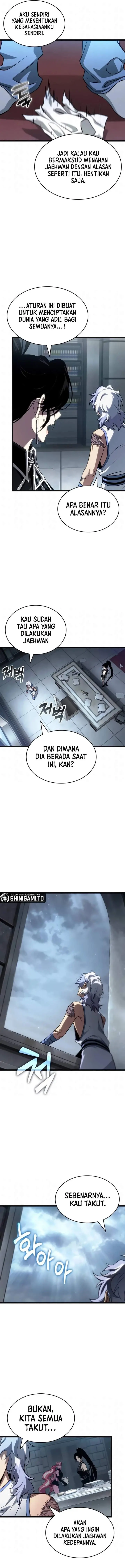 image-komik-the-world-after-the-fall-chapter-232-11/16
