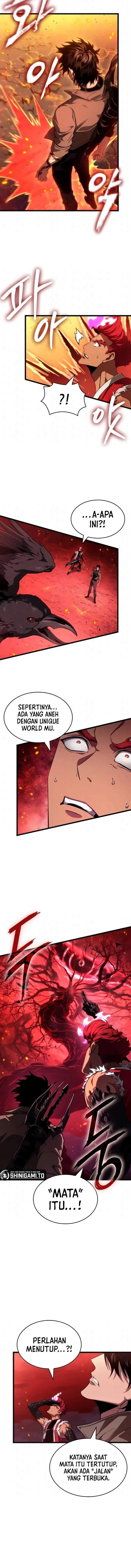 image-komik-the-world-after-the-fall-chapter-232-13/16