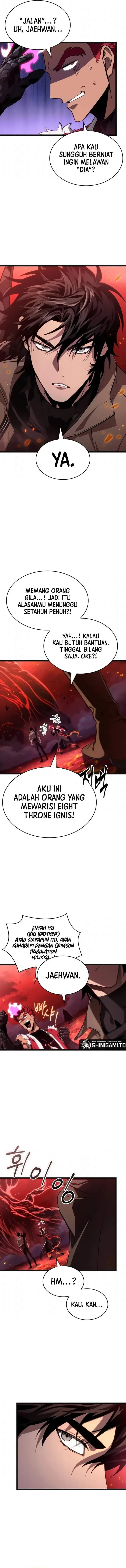 image-komik-the-world-after-the-fall-chapter-232-14/16
