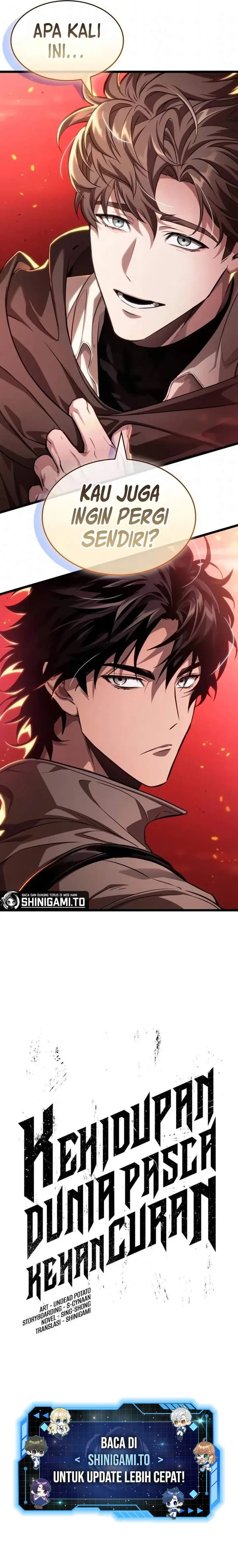 image-komik-the-world-after-the-fall-chapter-232-15/16