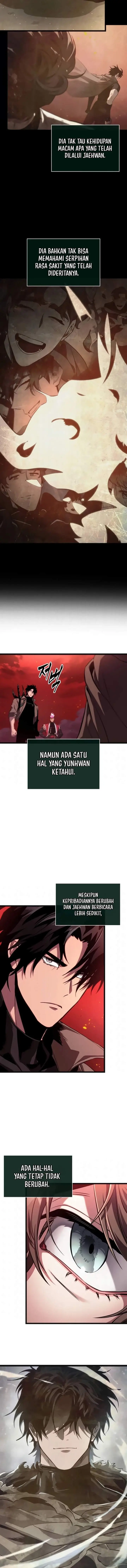 image-komik-the-world-after-the-fall-chapter-233-1/16