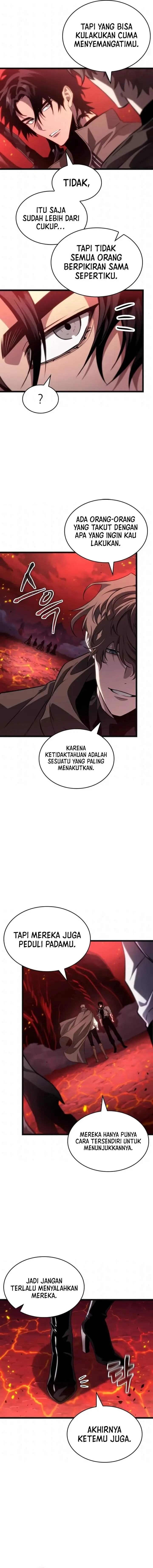 image-komik-the-world-after-the-fall-chapter-233-3/16