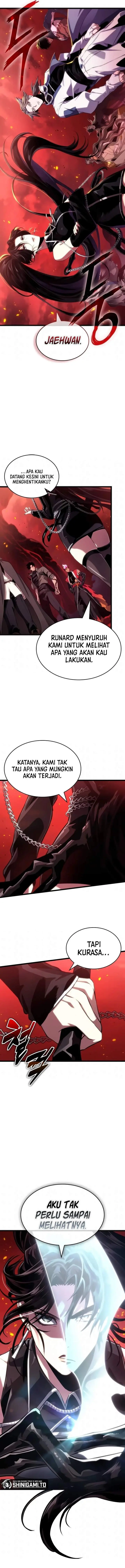image-komik-the-world-after-the-fall-chapter-233-4/16
