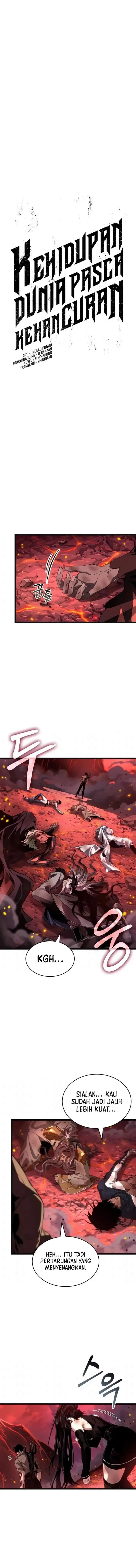 image-komik-the-world-after-the-fall-chapter-233-5/16