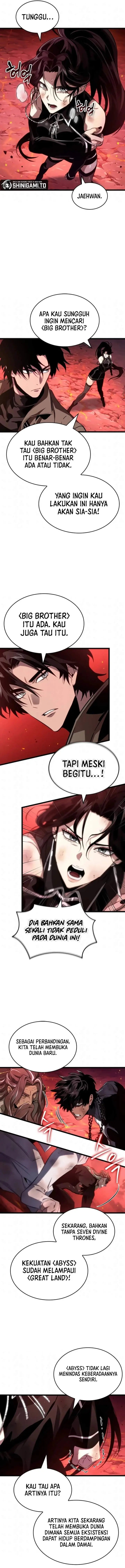 image-komik-the-world-after-the-fall-chapter-233-6/16