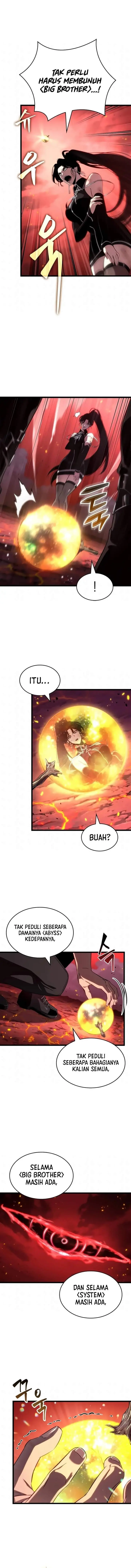 image-komik-the-world-after-the-fall-chapter-233-7/16