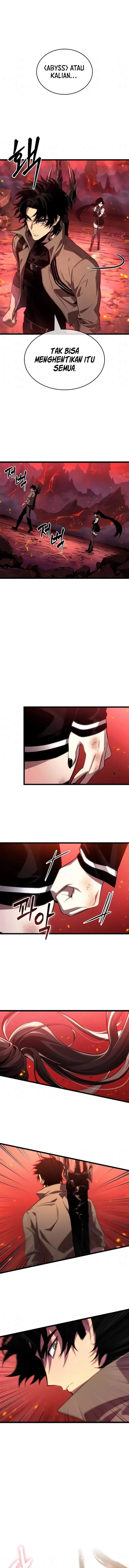 image-komik-the-world-after-the-fall-chapter-233-9/16
