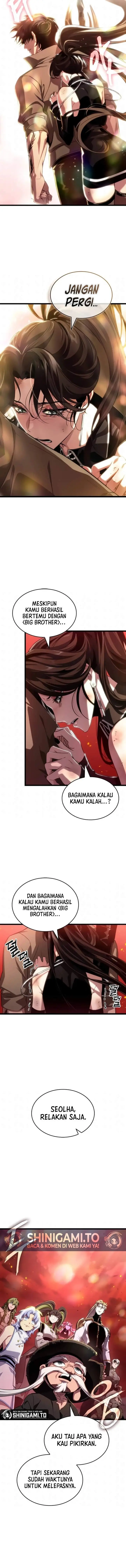 image-komik-the-world-after-the-fall-chapter-233-10/16
