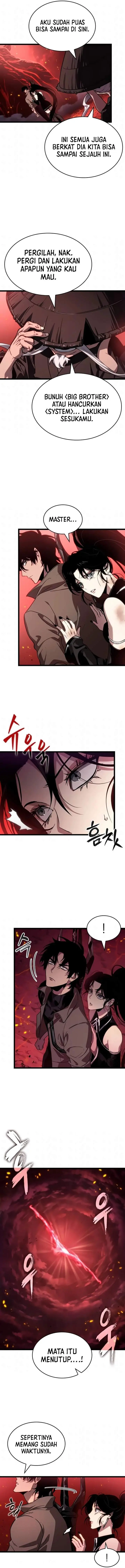 image-komik-the-world-after-the-fall-chapter-233-11/16
