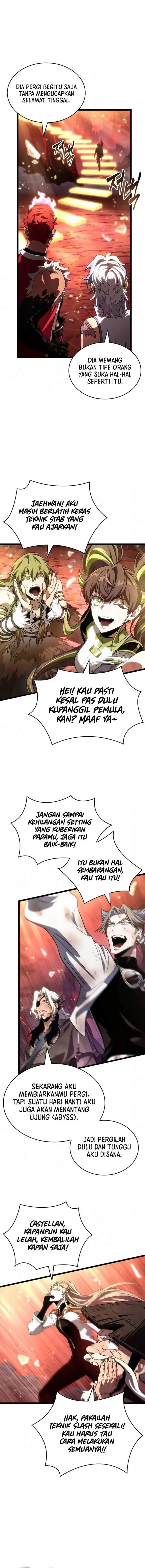image-komik-the-world-after-the-fall-chapter-233-13/16