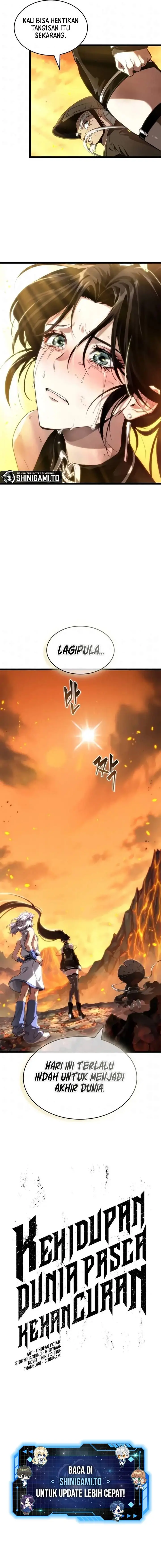 image-komik-the-world-after-the-fall-chapter-233-15/16