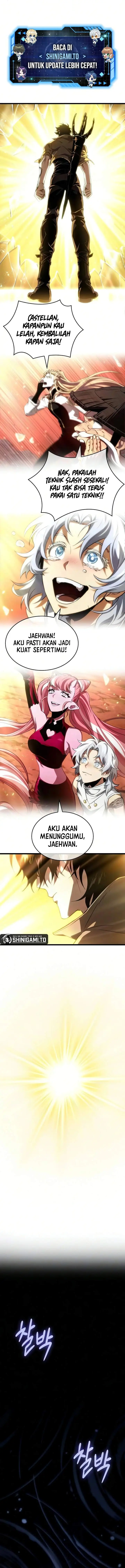 image-komik-the-world-after-the-fall-chapter-234-0/18