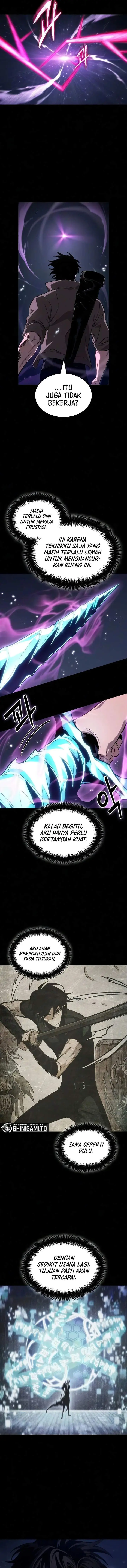 image-komik-the-world-after-the-fall-chapter-234-3/18