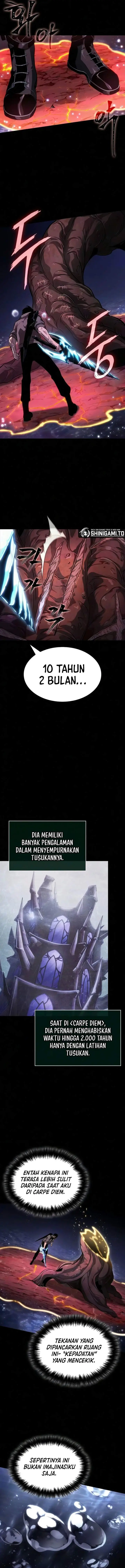 image-komik-the-world-after-the-fall-chapter-234-6/18