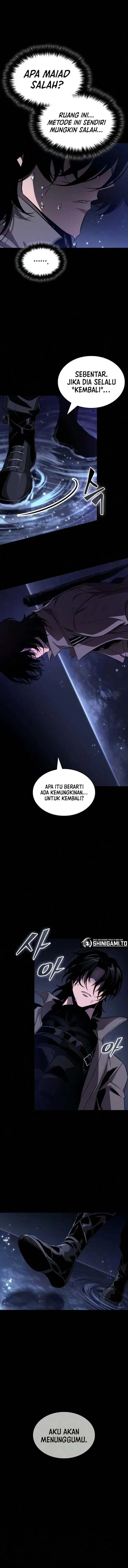 image-komik-the-world-after-the-fall-chapter-234-8/18