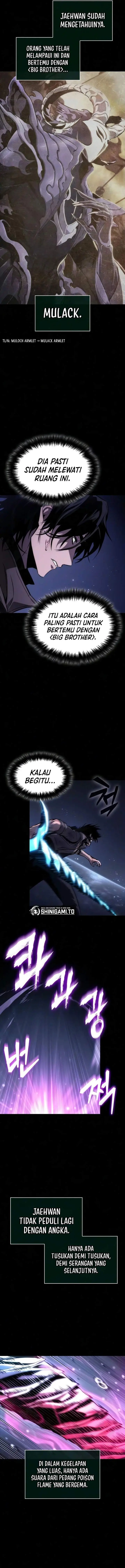 image-komik-the-world-after-the-fall-chapter-234-10/18