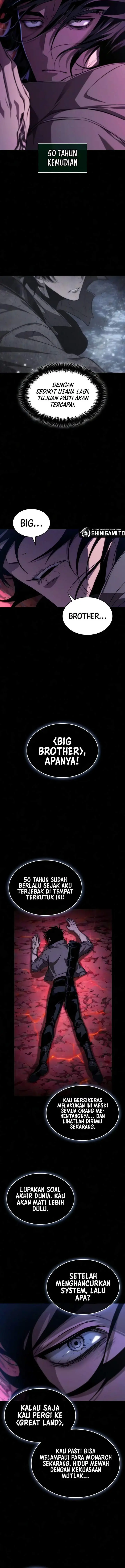 image-komik-the-world-after-the-fall-chapter-234-15/18
