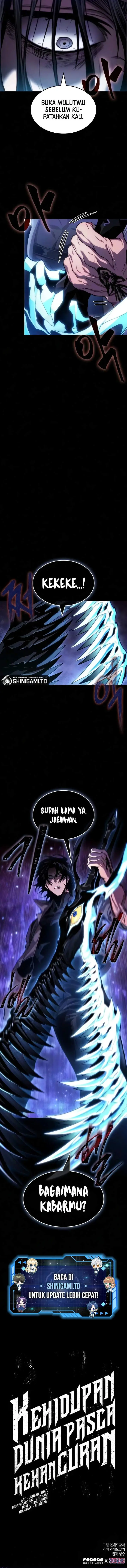 image-komik-the-world-after-the-fall-chapter-234-17/18