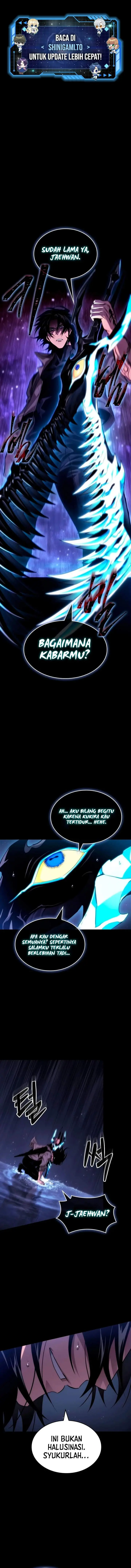 image-komik-the-world-after-the-fall-chapter-235-0/19