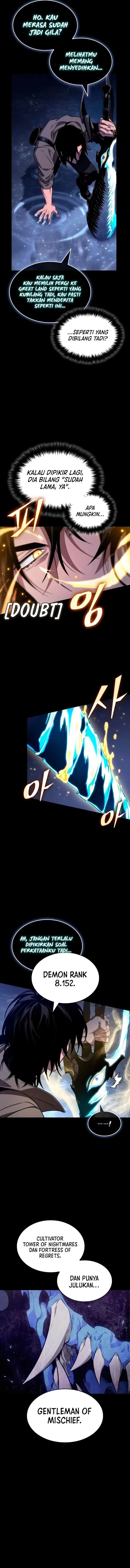 image-komik-the-world-after-the-fall-chapter-235-1/19