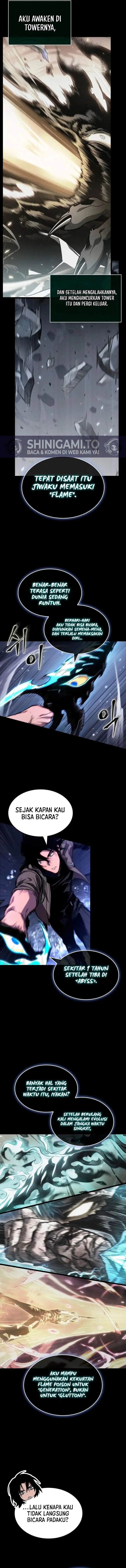 image-komik-the-world-after-the-fall-chapter-235-3/19