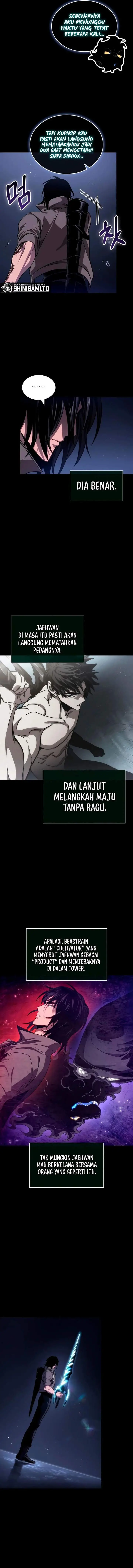 image-komik-the-world-after-the-fall-chapter-235-4/19