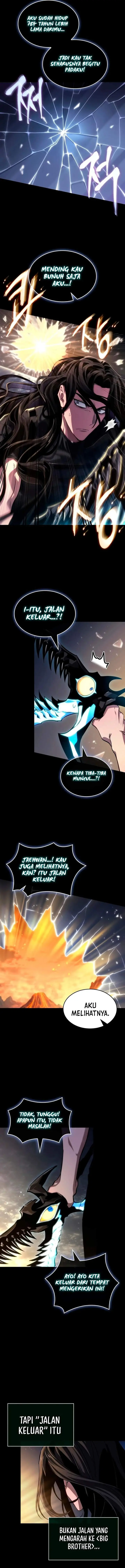 image-komik-the-world-after-the-fall-chapter-235-7/19