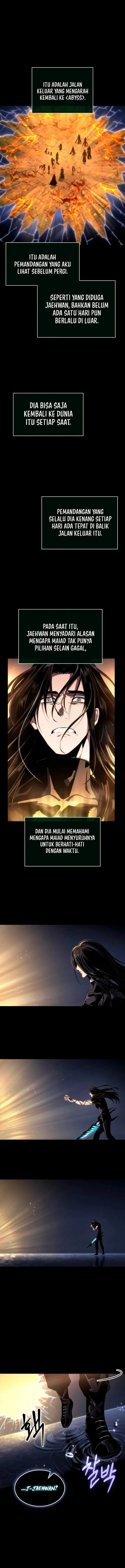 image-komik-the-world-after-the-fall-chapter-235-8/19
