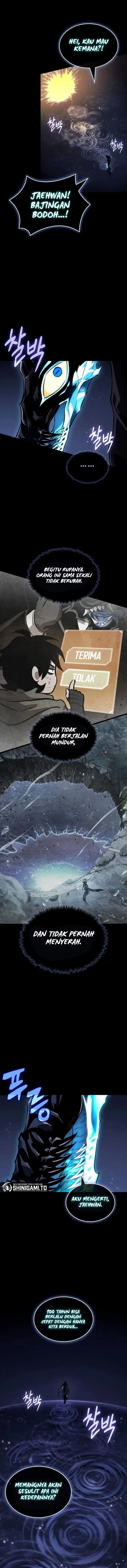 image-komik-the-world-after-the-fall-chapter-235-9/19