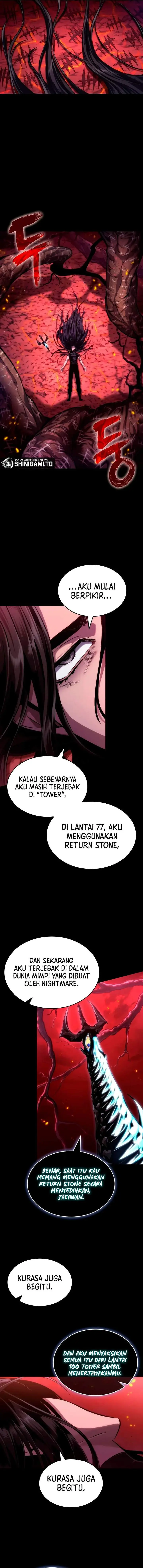 image-komik-the-world-after-the-fall-chapter-235-11/19
