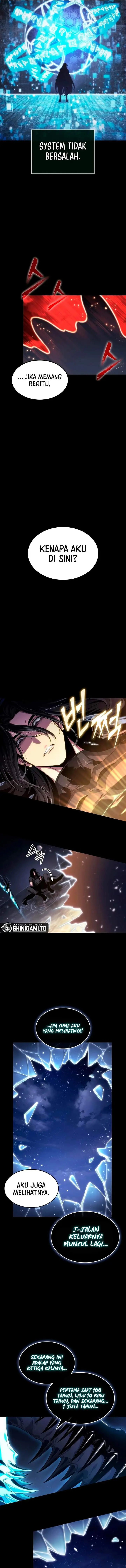 image-komik-the-world-after-the-fall-chapter-235-13/19