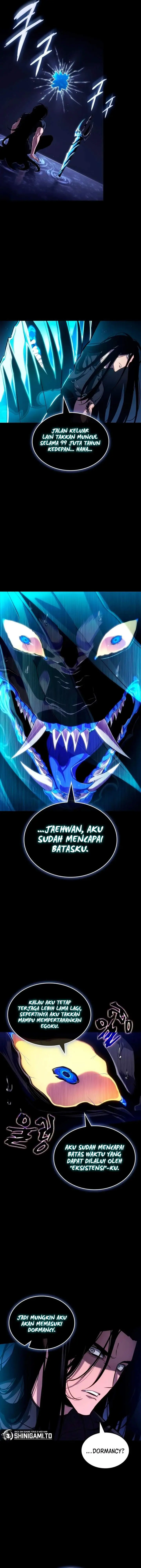 image-komik-the-world-after-the-fall-chapter-235-15/19
