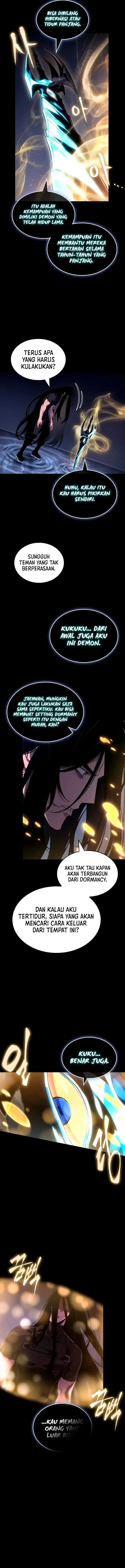 image-komik-the-world-after-the-fall-chapter-235-16/19
