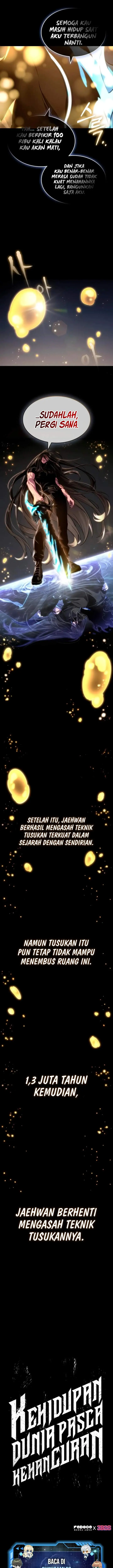 image-komik-the-world-after-the-fall-chapter-235-17/19