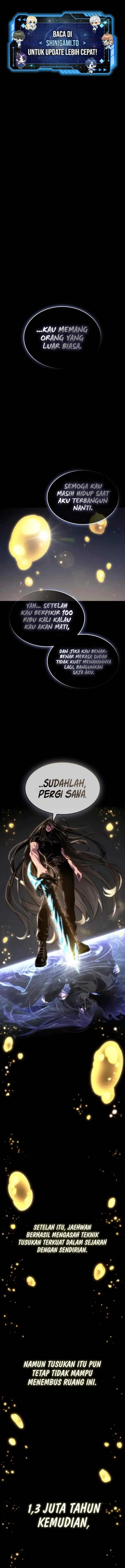 image-komik-the-world-after-the-fall-chapter-236-0/19