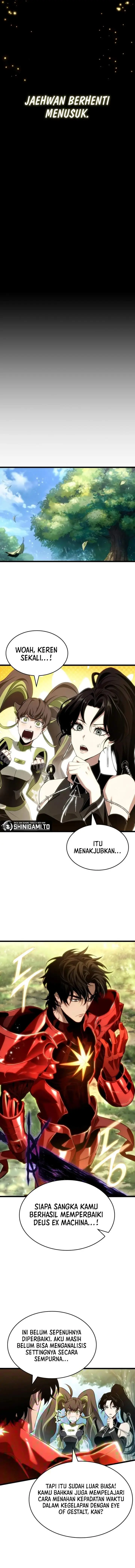 image-komik-the-world-after-the-fall-chapter-236-1/19