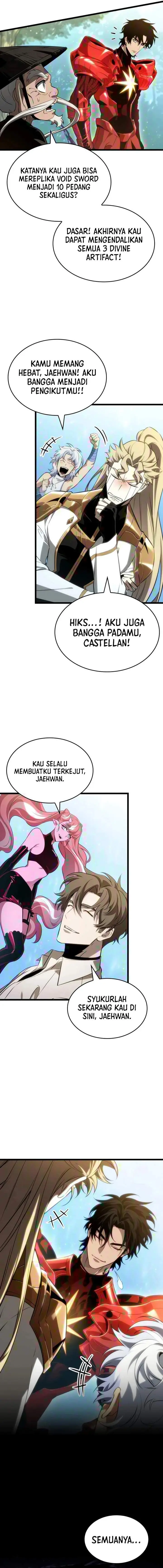 image-komik-the-world-after-the-fall-chapter-236-2/19