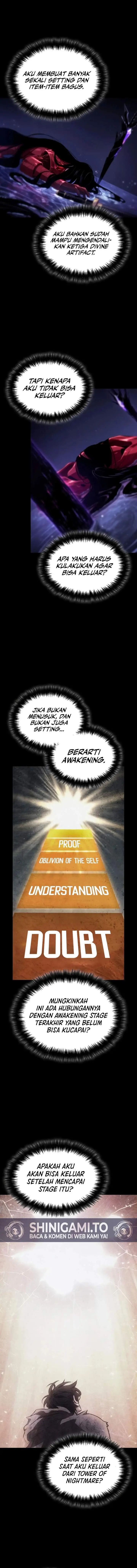 image-komik-the-world-after-the-fall-chapter-236-5/19