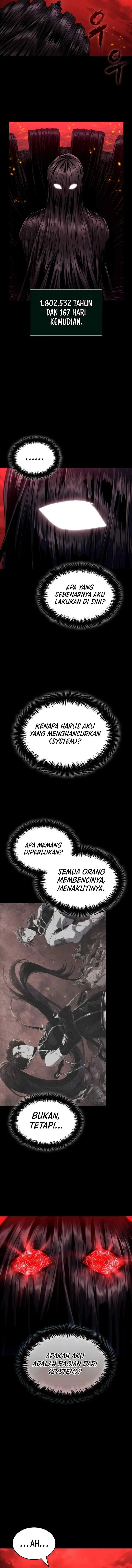 image-komik-the-world-after-the-fall-chapter-236-7/19