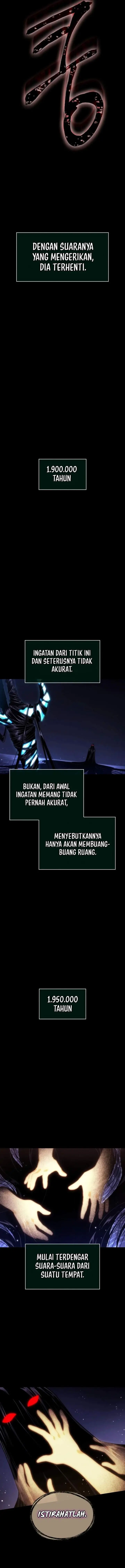 image-komik-the-world-after-the-fall-chapter-236-10/19