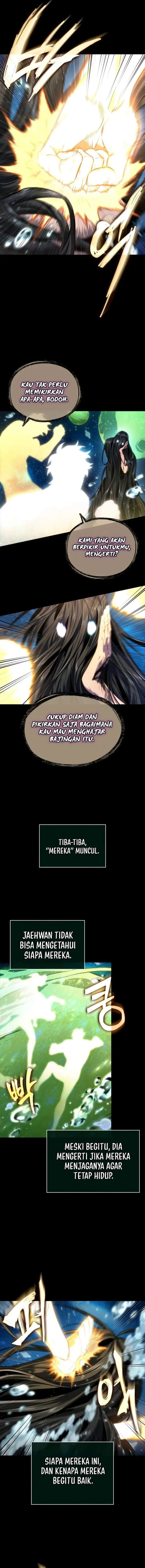 image-komik-the-world-after-the-fall-chapter-236-14/19