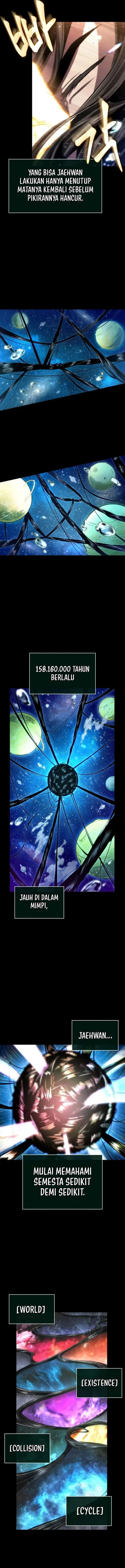 image-komik-the-world-after-the-fall-chapter-236-15/19